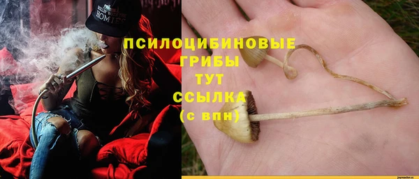 эйфоретик Балабаново